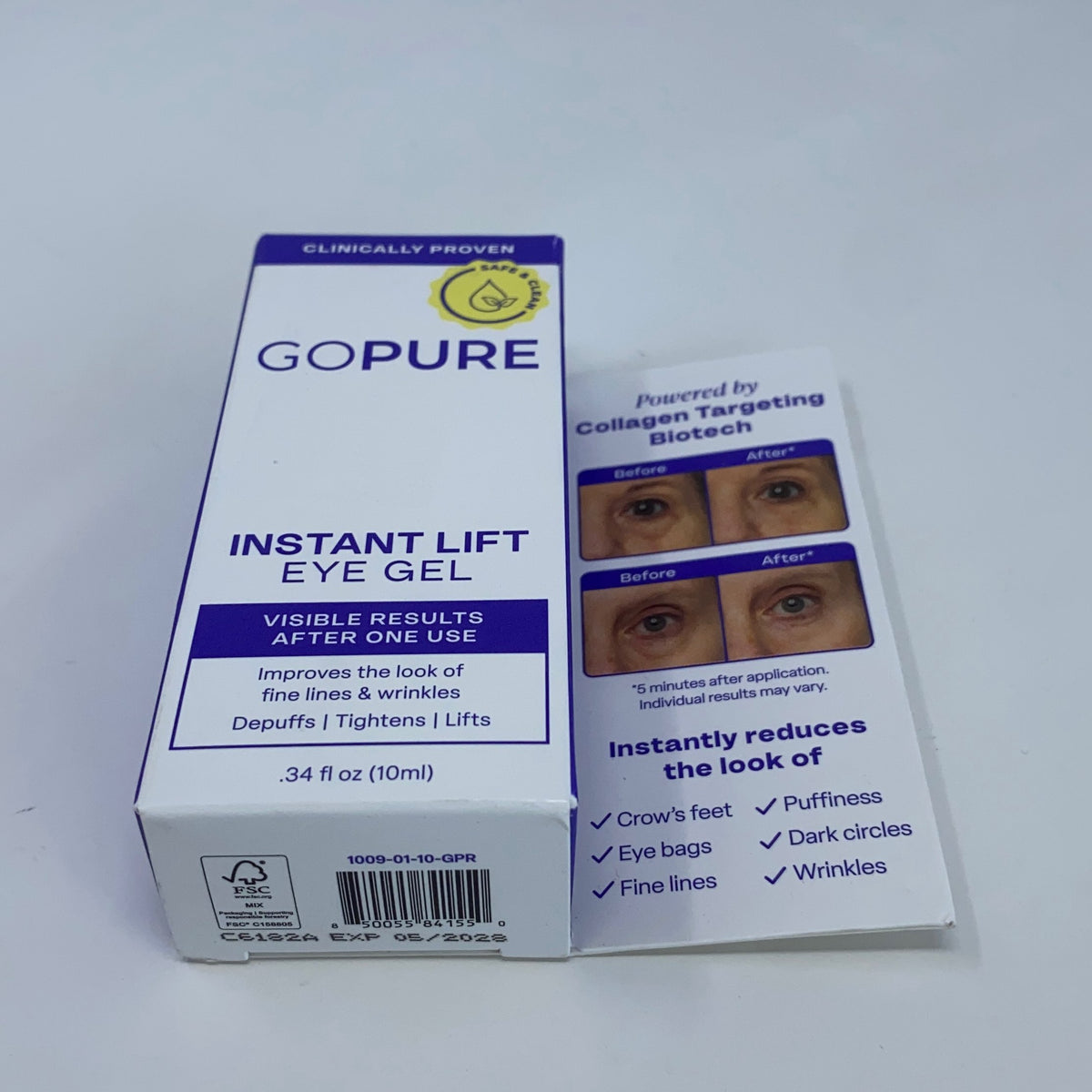 Front-UNT481780URK