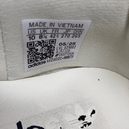 Serial #/Tag-UNT883451YYG