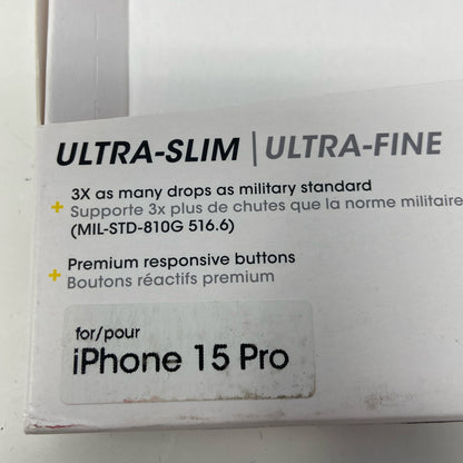 Serial #/Tag-LPNO538268368