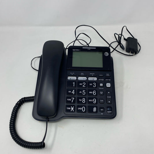 Front-LPNNE62G5MLMJ
