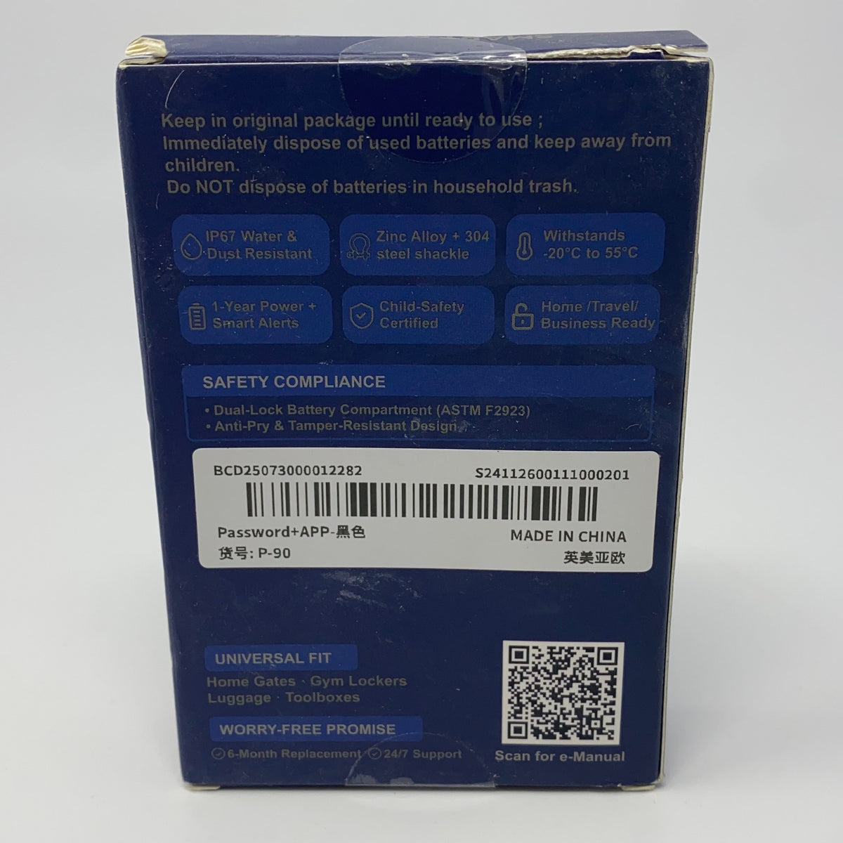 Back-UNT810065F0J