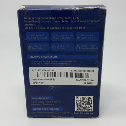 Back-UNT810065F0J