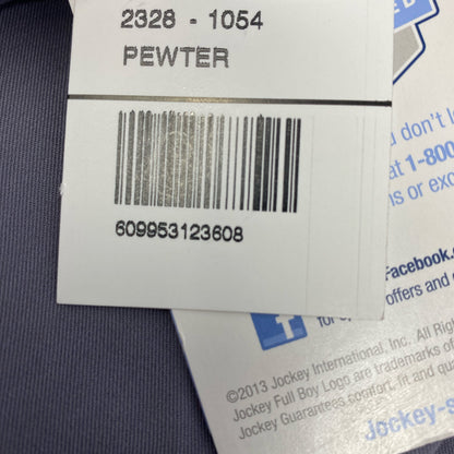 Serial #/Tag-UNT434351201