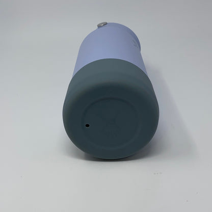 Bottom-LPNPMGF7009033