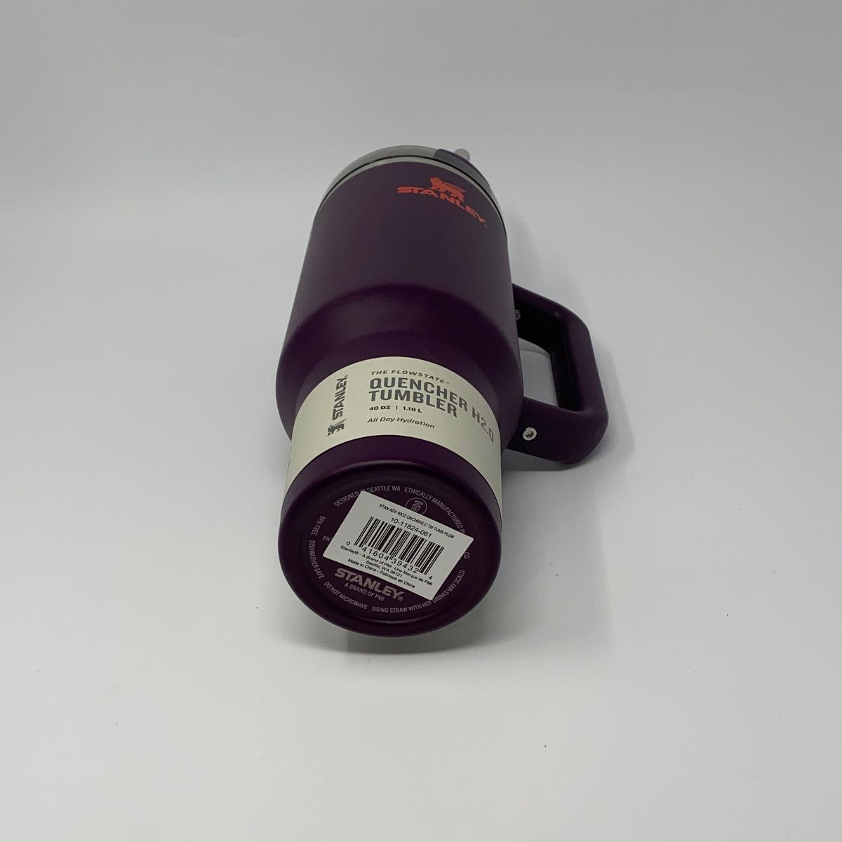 Bottom-LPNO620313011