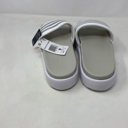 Back-UNT389728C9S