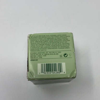 Bottom-UNT776495GNQ