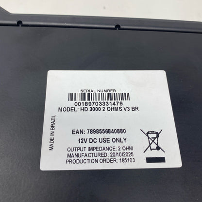 Serial #/Tag-LPNND69ZY6MCH