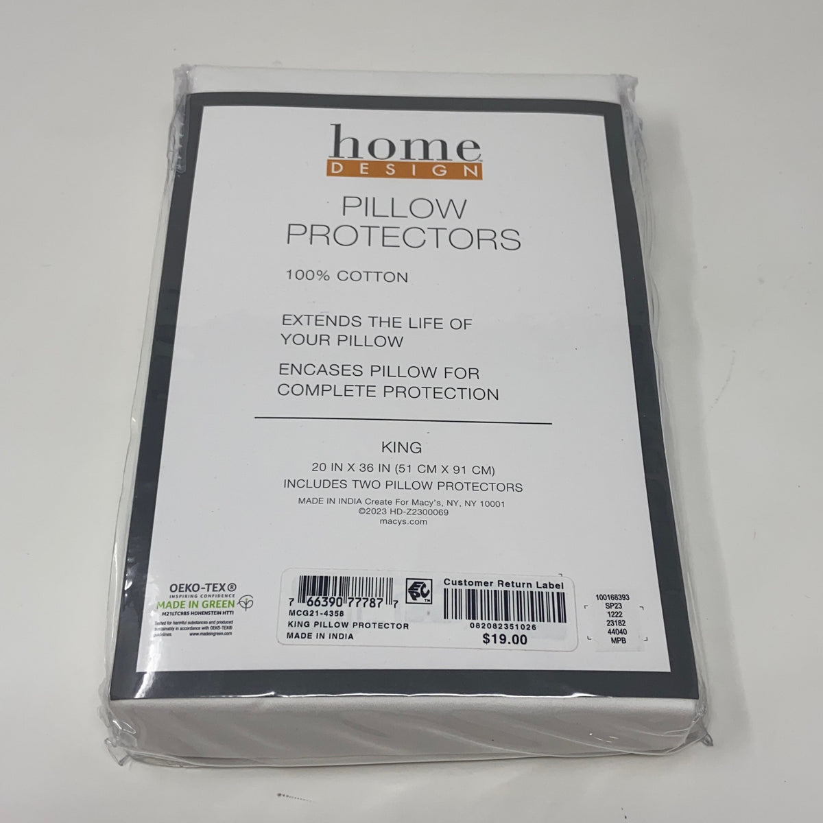 Front-UNT462270ZTN