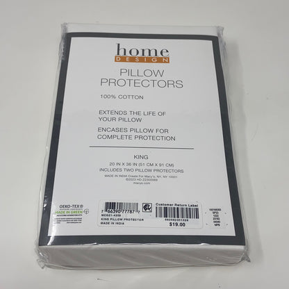 Front-UNT462270ZTN
