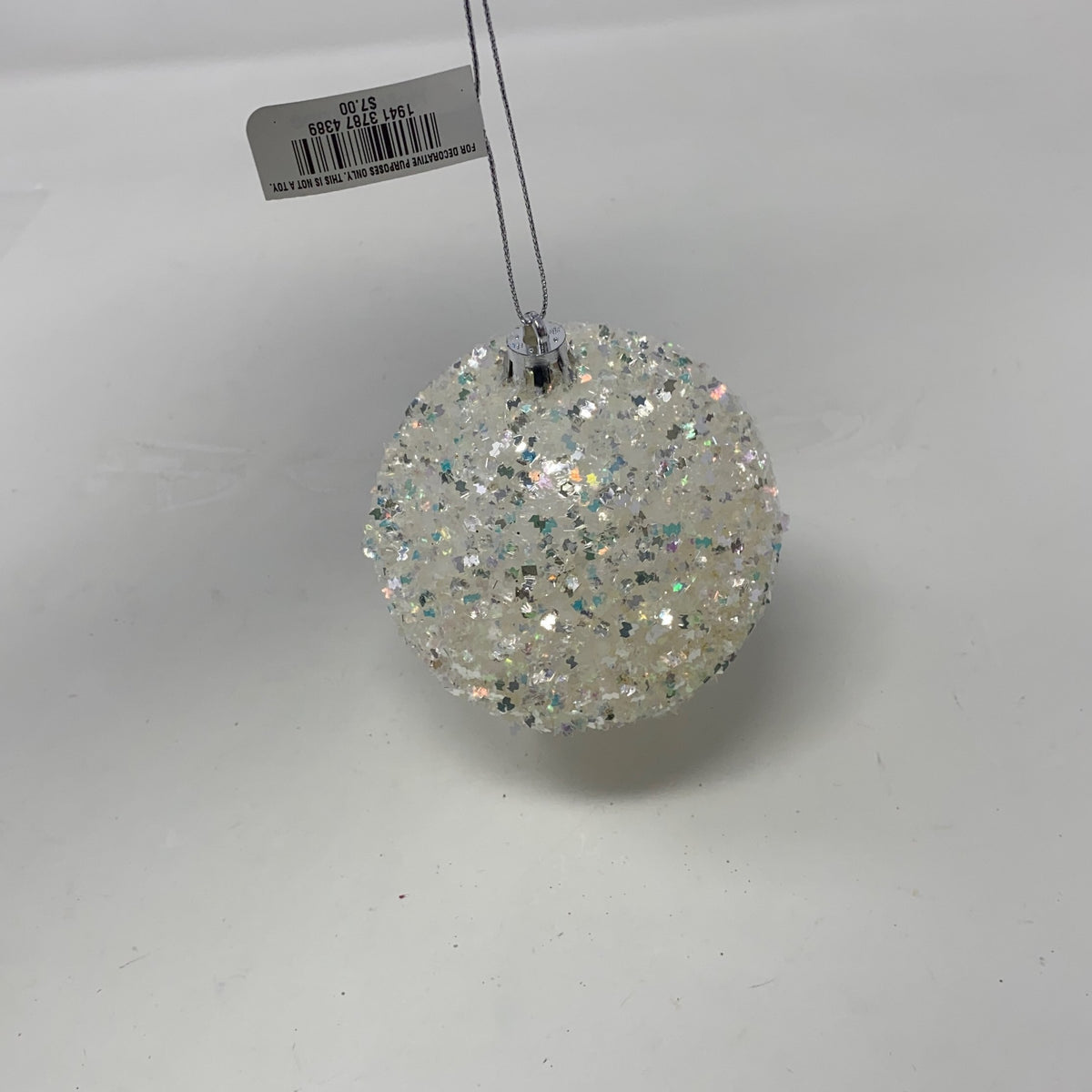 Front-UNT274923HWH
