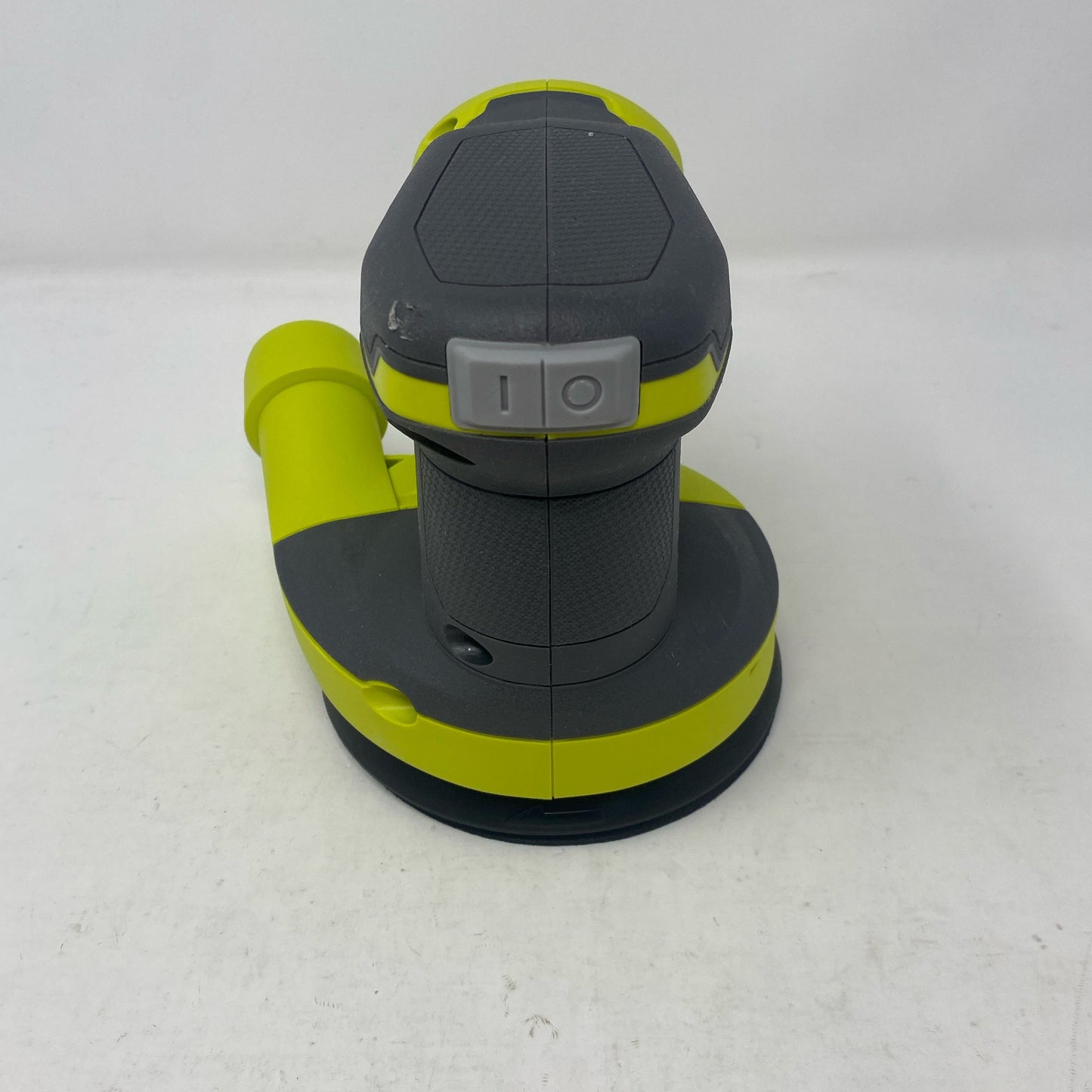 Right-LPNNL5C2VW22W