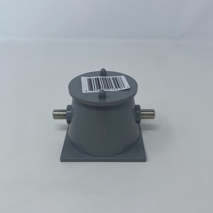 Front-UNT6078502YK