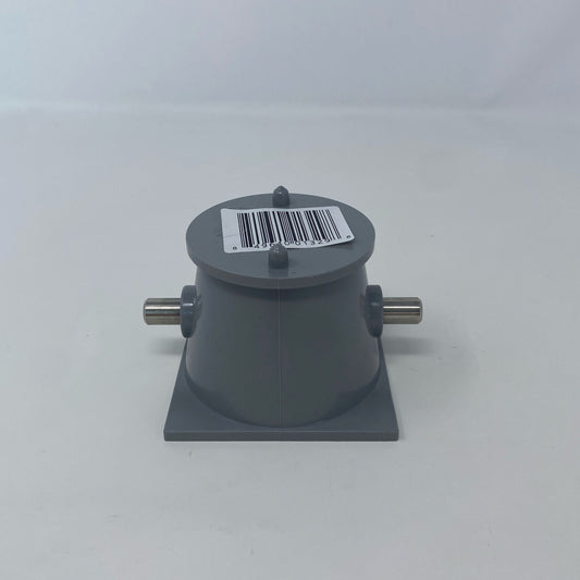 Front-UNT6078502YK