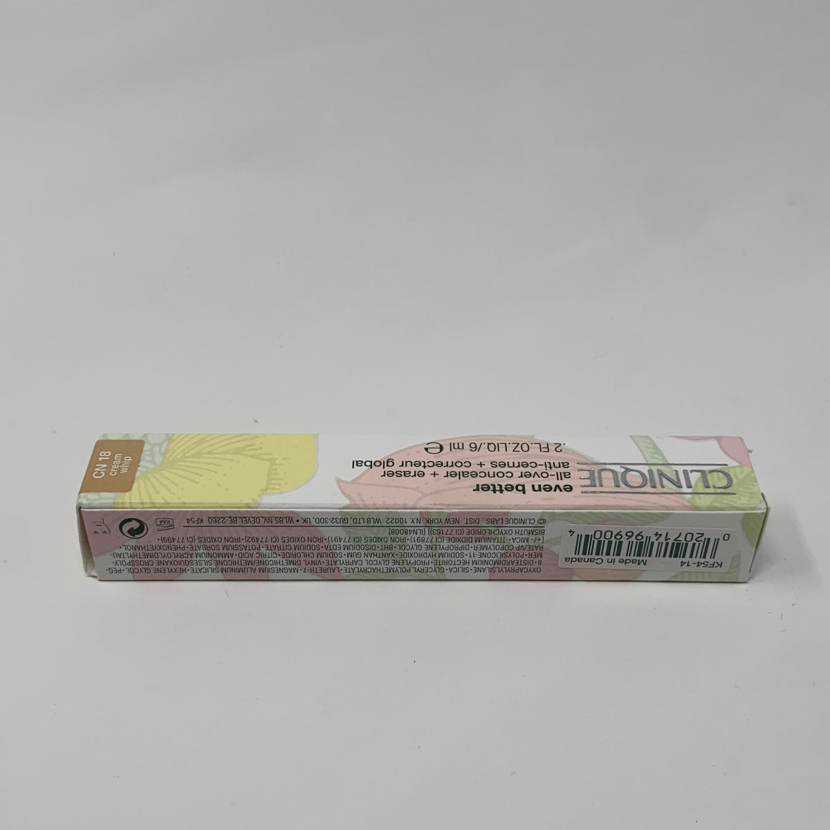 Back-UNT858703AI4