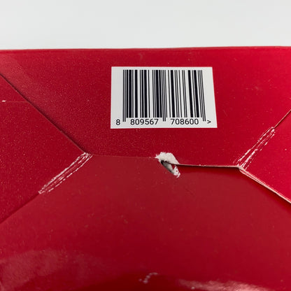 Serial #/Tag-UNT829894M2N
