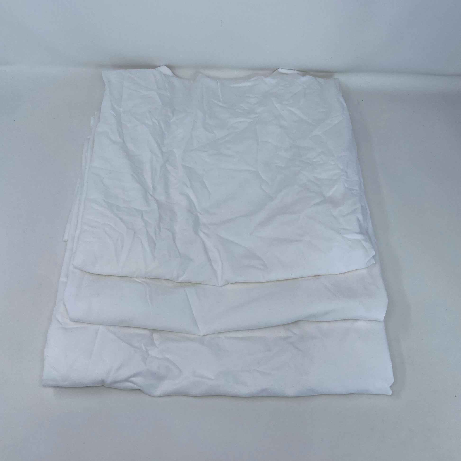 Bottom-LPNPMFH7516430
