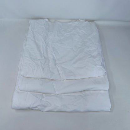 Bottom-LPNPMFH7516430