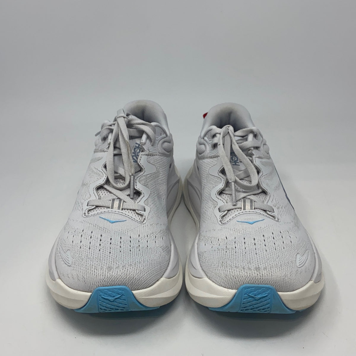 Left-UNT991552CI6