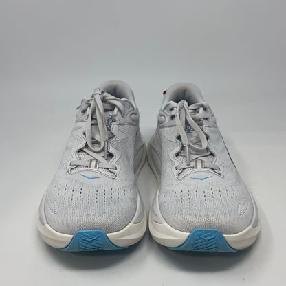 Left-UNT991552CI6