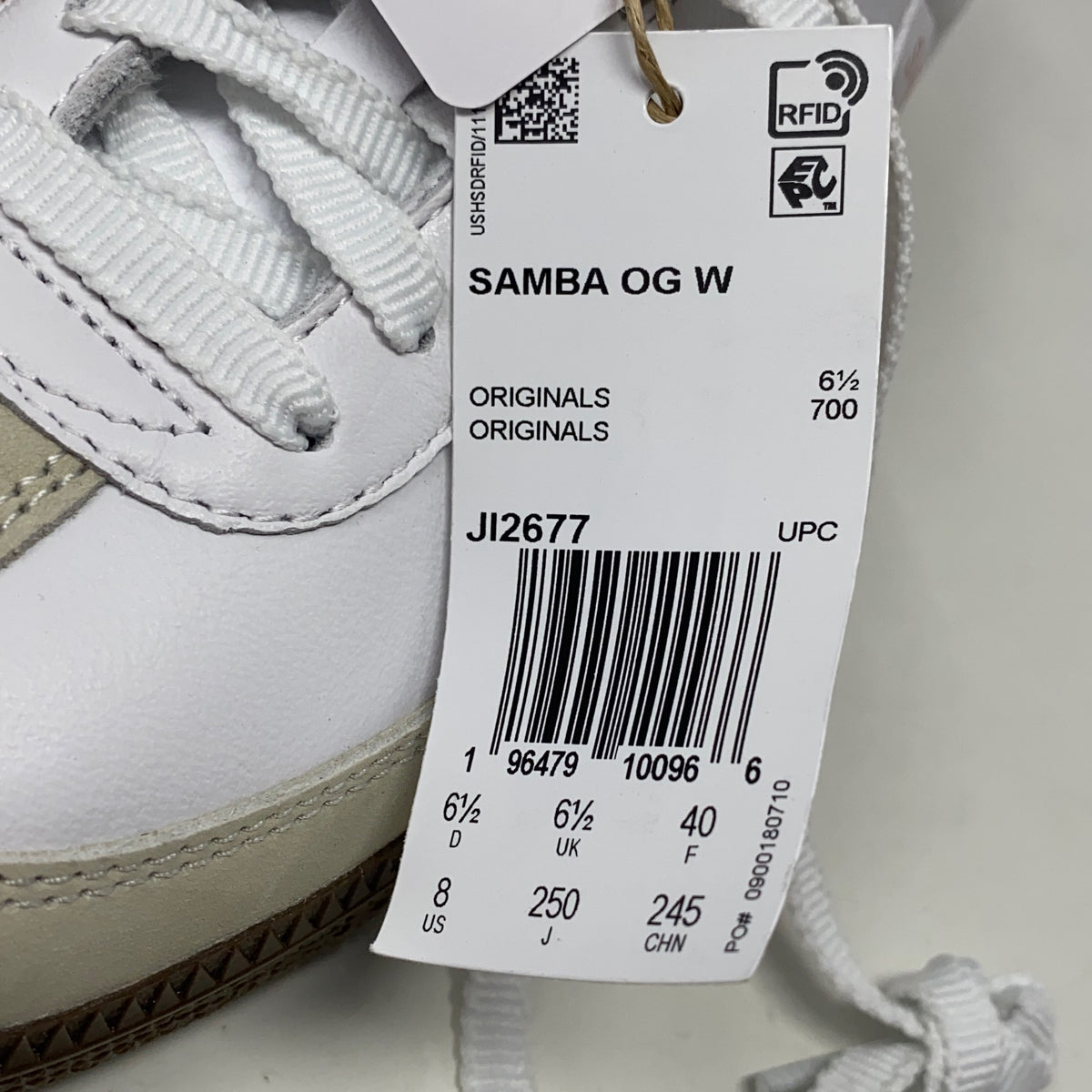 Serial #/Tag-UNT8831489NE
