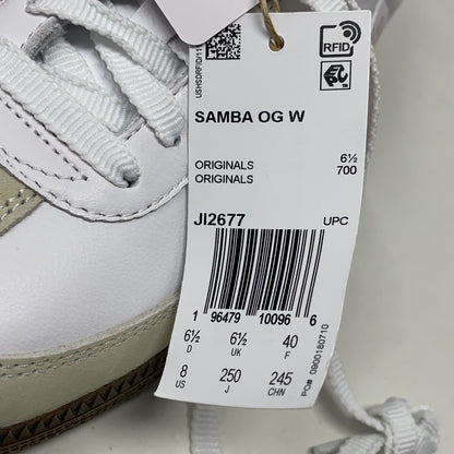 Serial #/Tag-UNT8831489NE