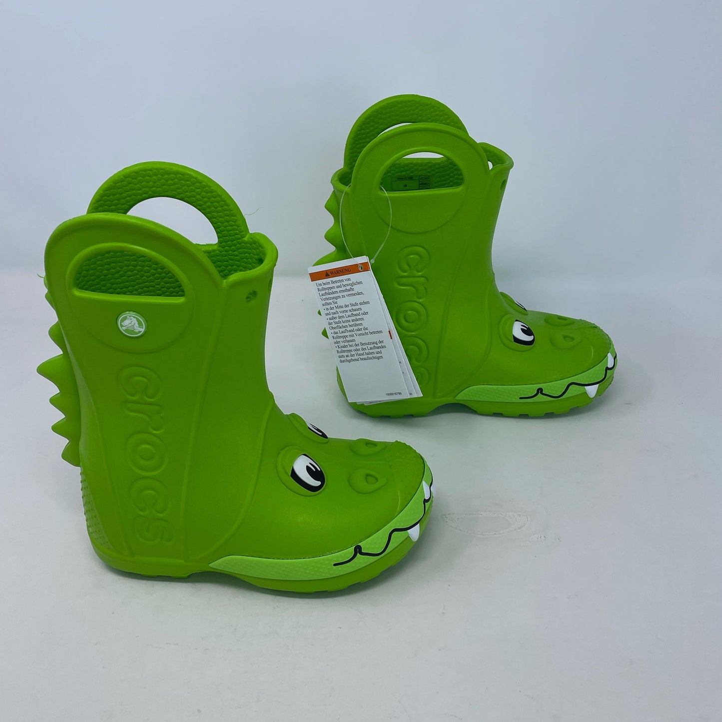 Product Image-LPNO510266279