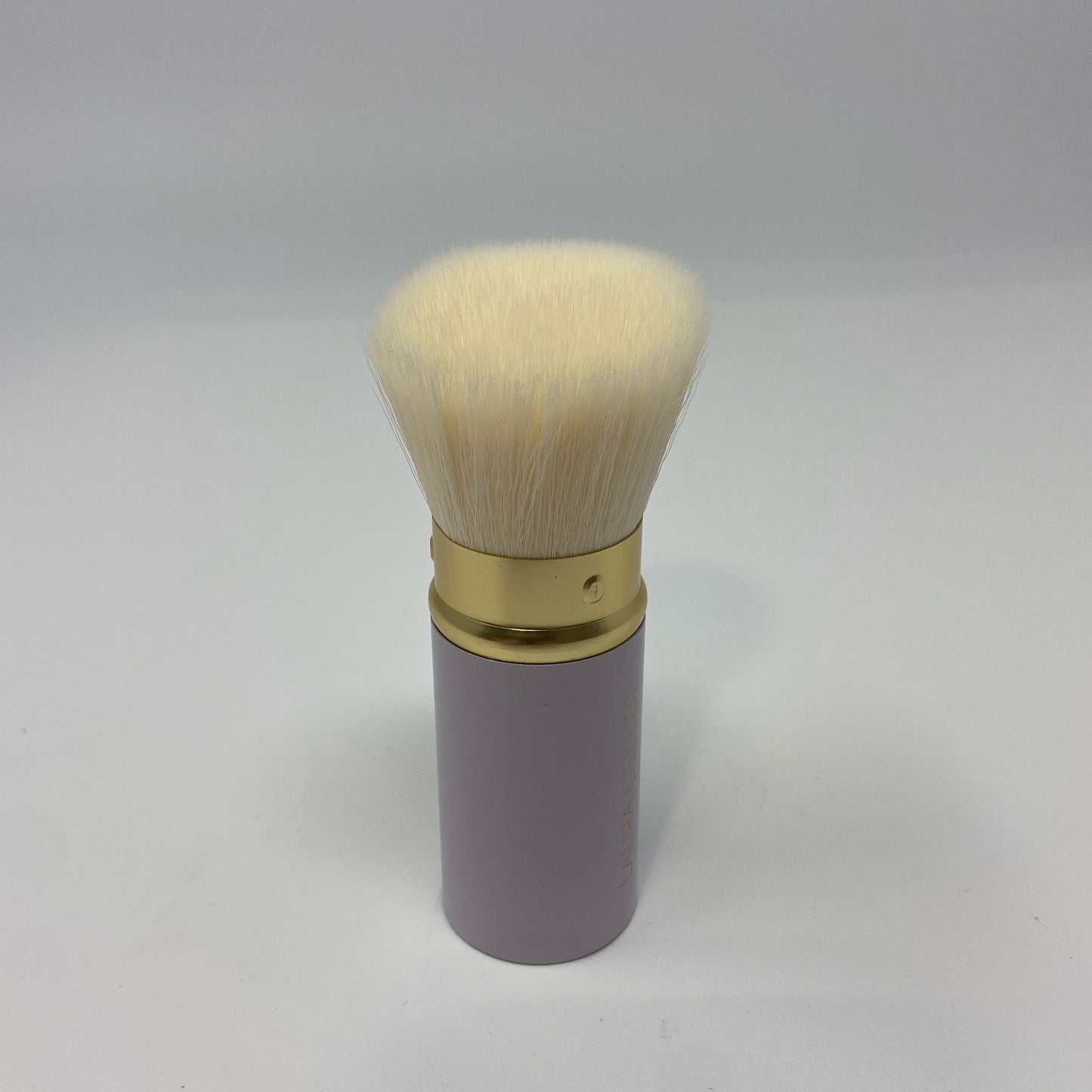 Left-UNT045377IC5