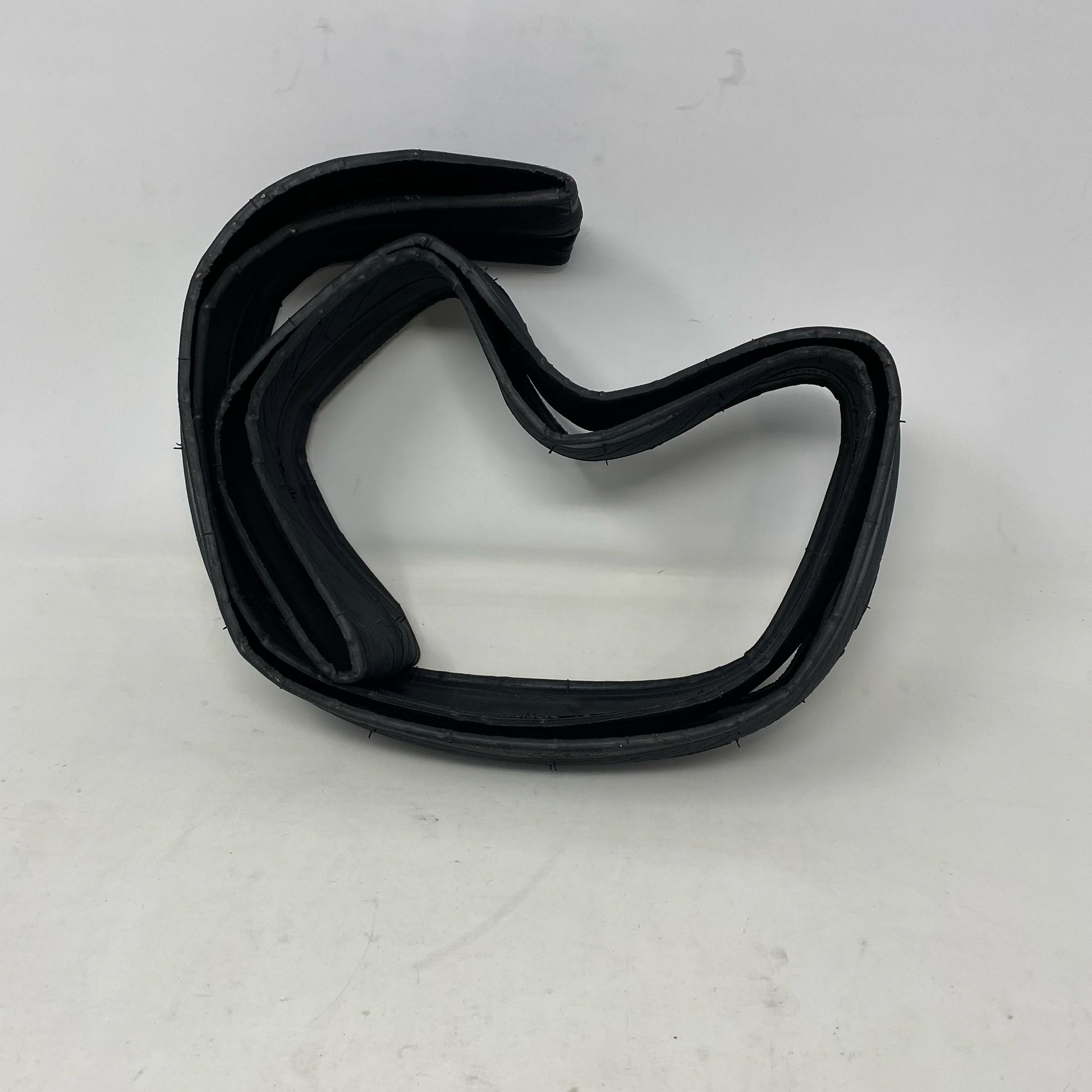 Front-LPNNA6V6ZJZLD