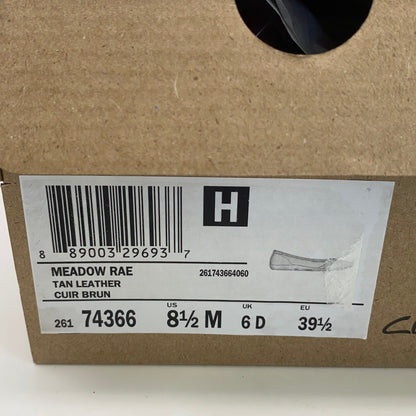 Serial #/Tag-UNT361801KWZ7