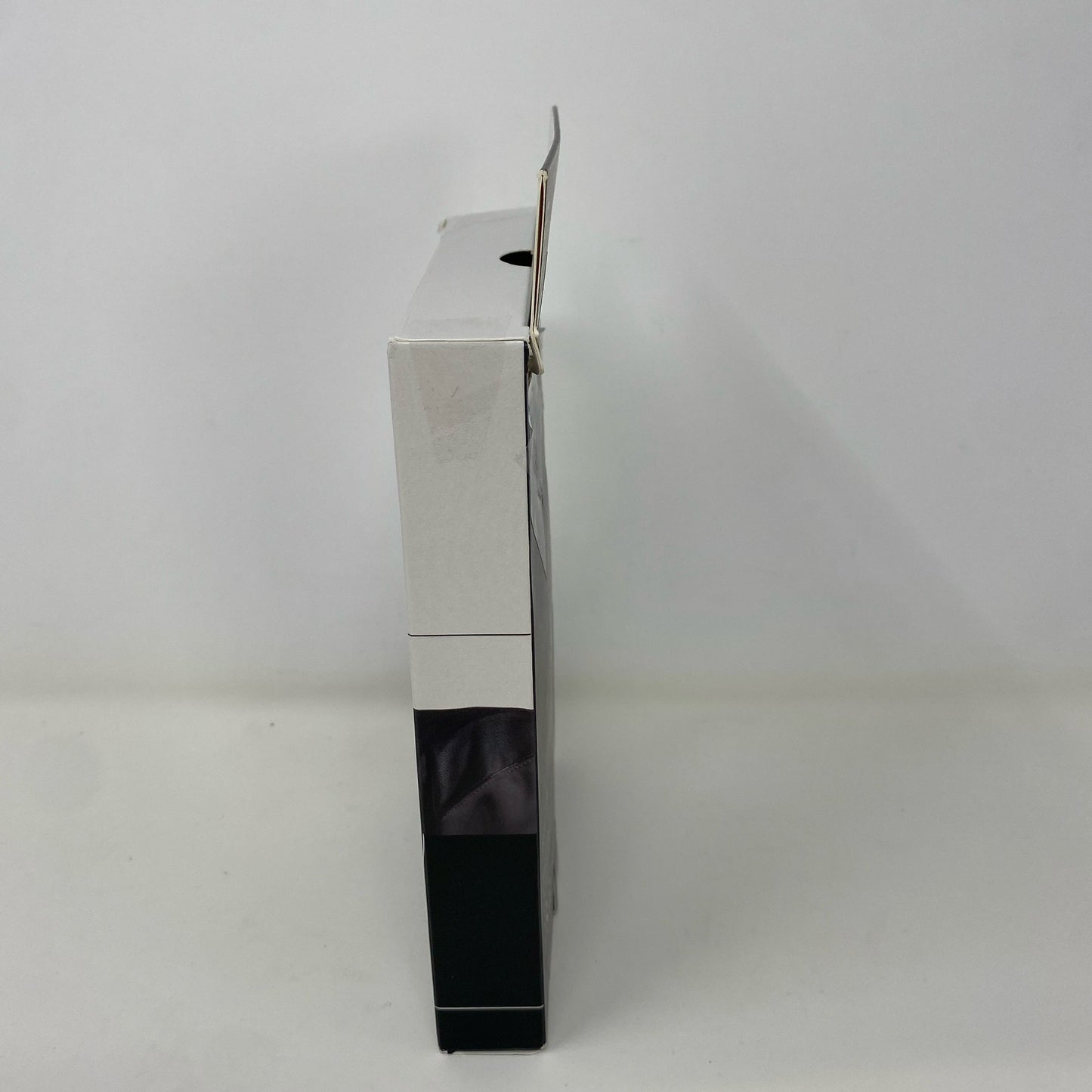 Left-UNT692083XHN