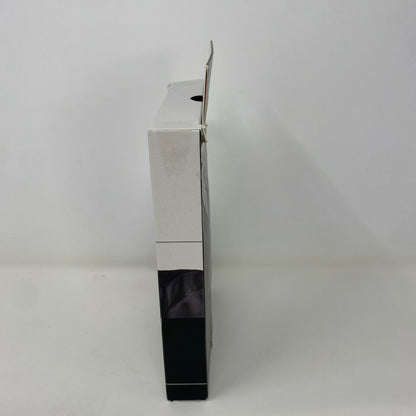 Left-UNT692083XHN