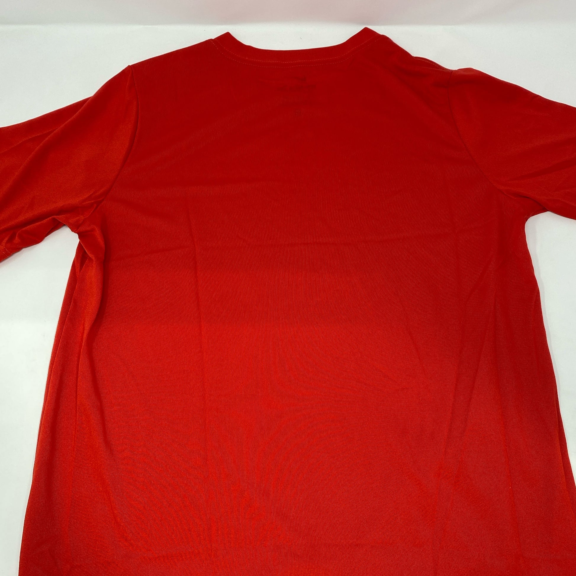 Bottom-UNT2533977AB