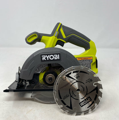 Front-LPNPMEW1417497