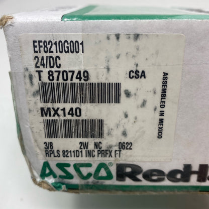 Serial #/Tag-UNT761469ZNT