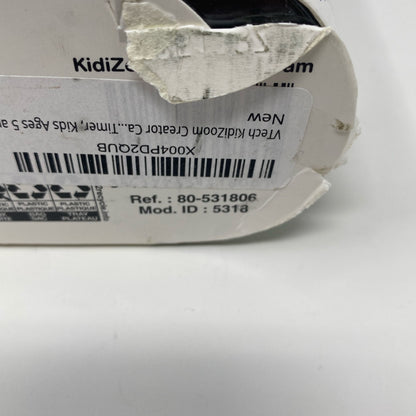 Serial #/Tag-LPNNH5Y12B1N5