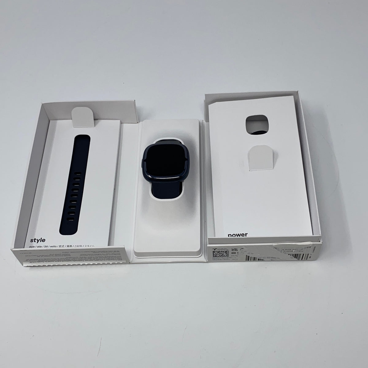 Front-LPNRRJK7830465
