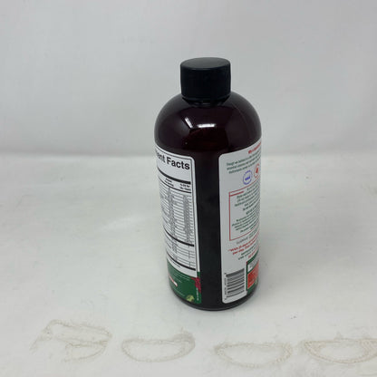 Back-UNT290947V04