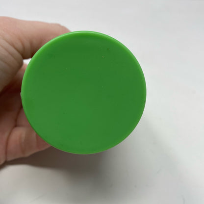 Bottom-UNT610808TA6