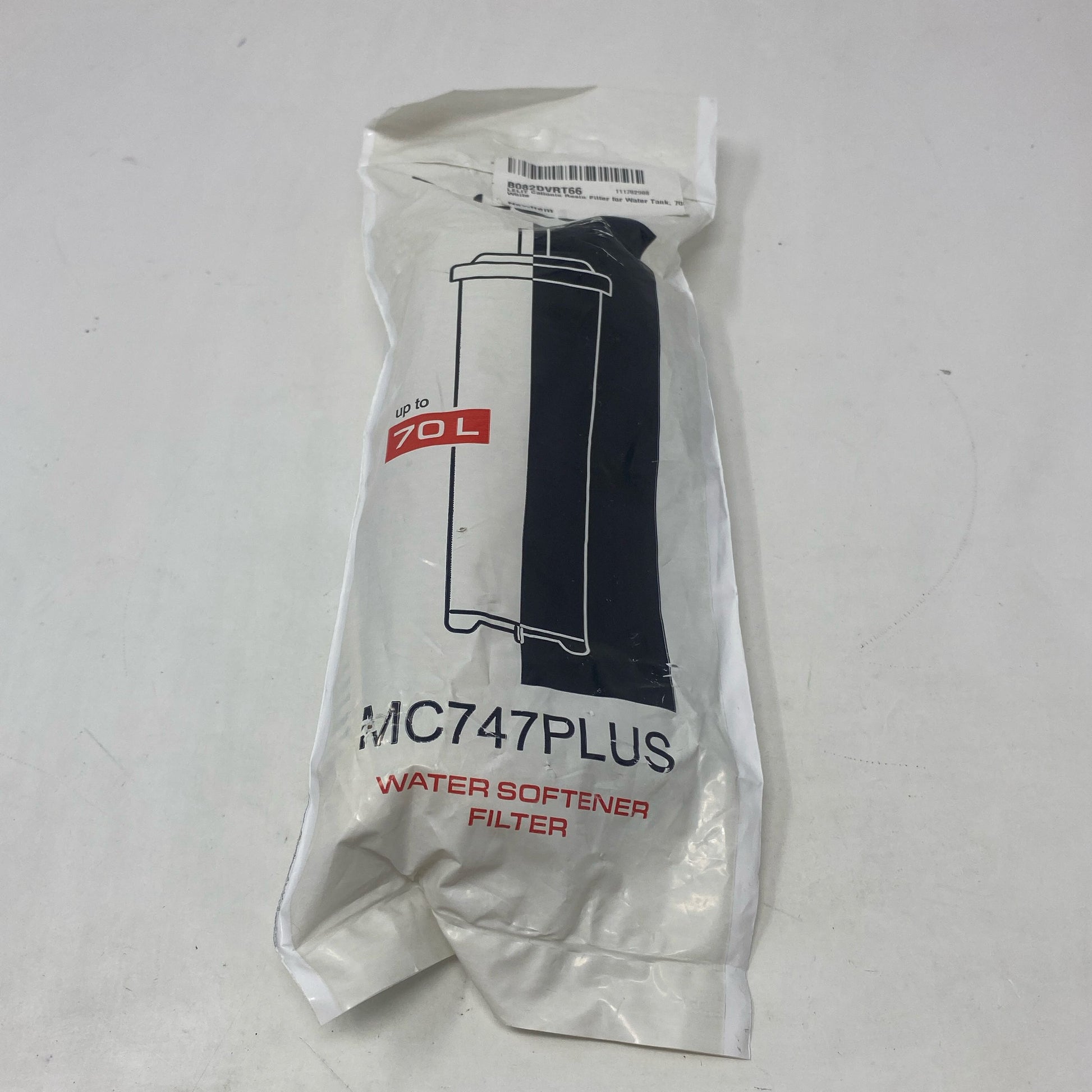 Front-UNT6049812GR