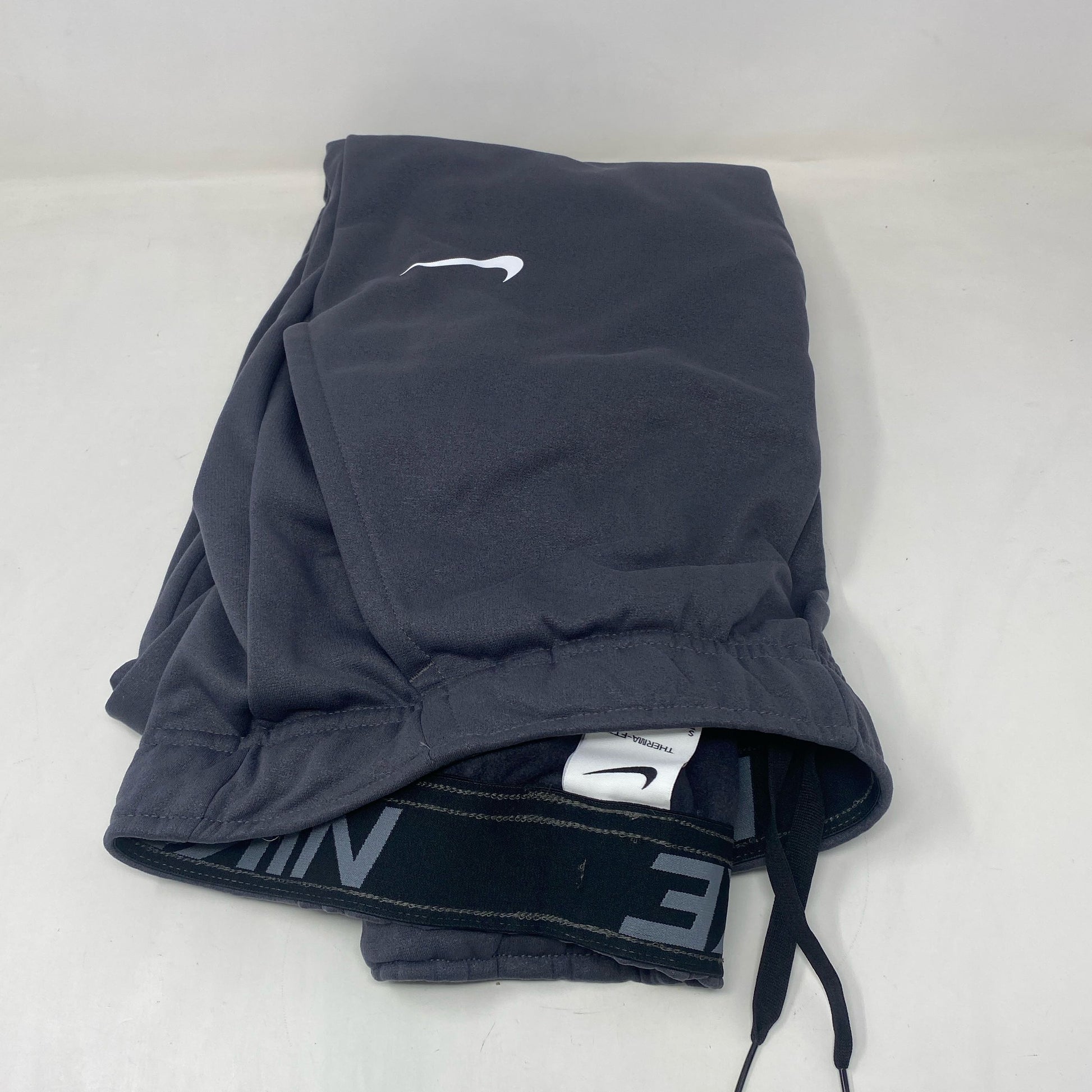 Back-UNT753631B5I