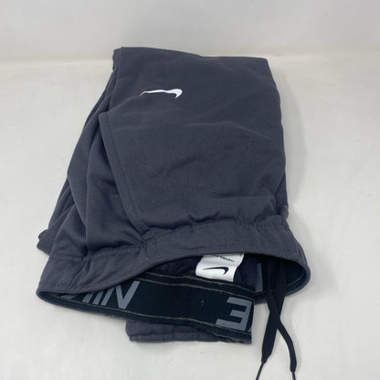 Back-UNT753631B5I