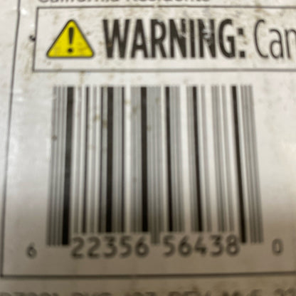 Serial #/Tag-UNT0187853YW