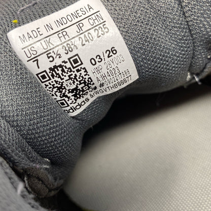 Serial #/Tag-UNT593788LP9
