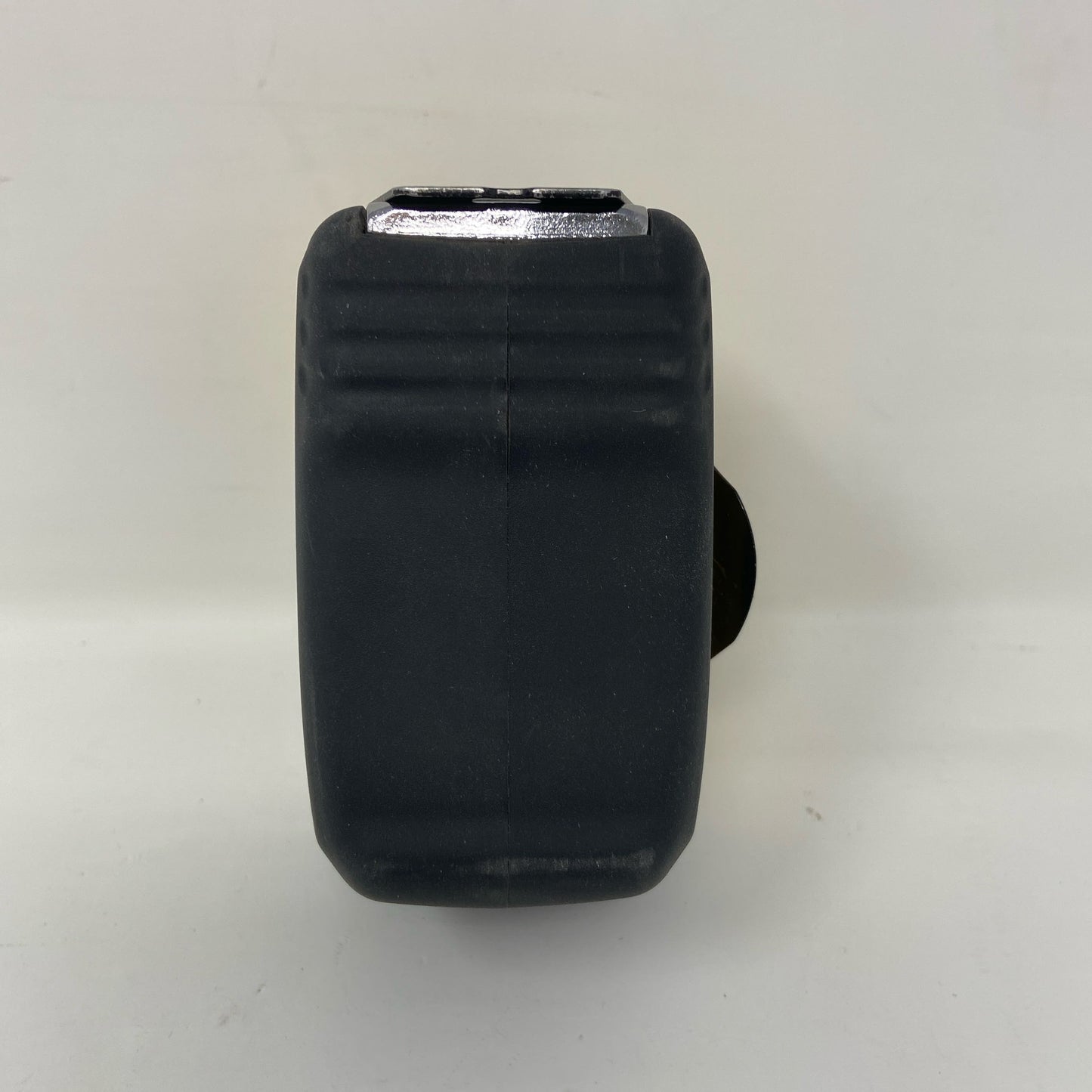 Bottom-LPNAC659552729