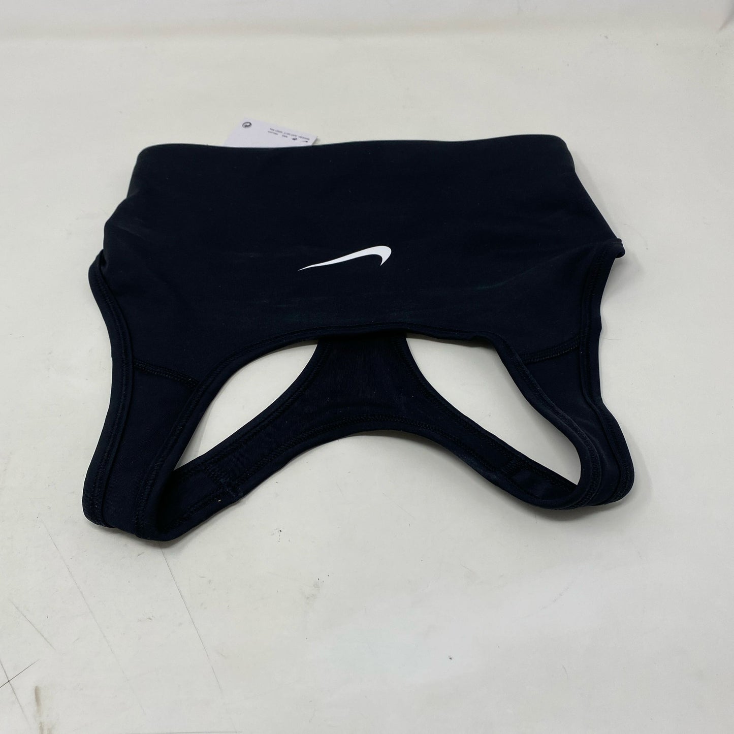 Back-LPNPMFN0674775