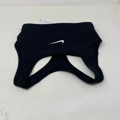 Back-LPNPMFN0674775
