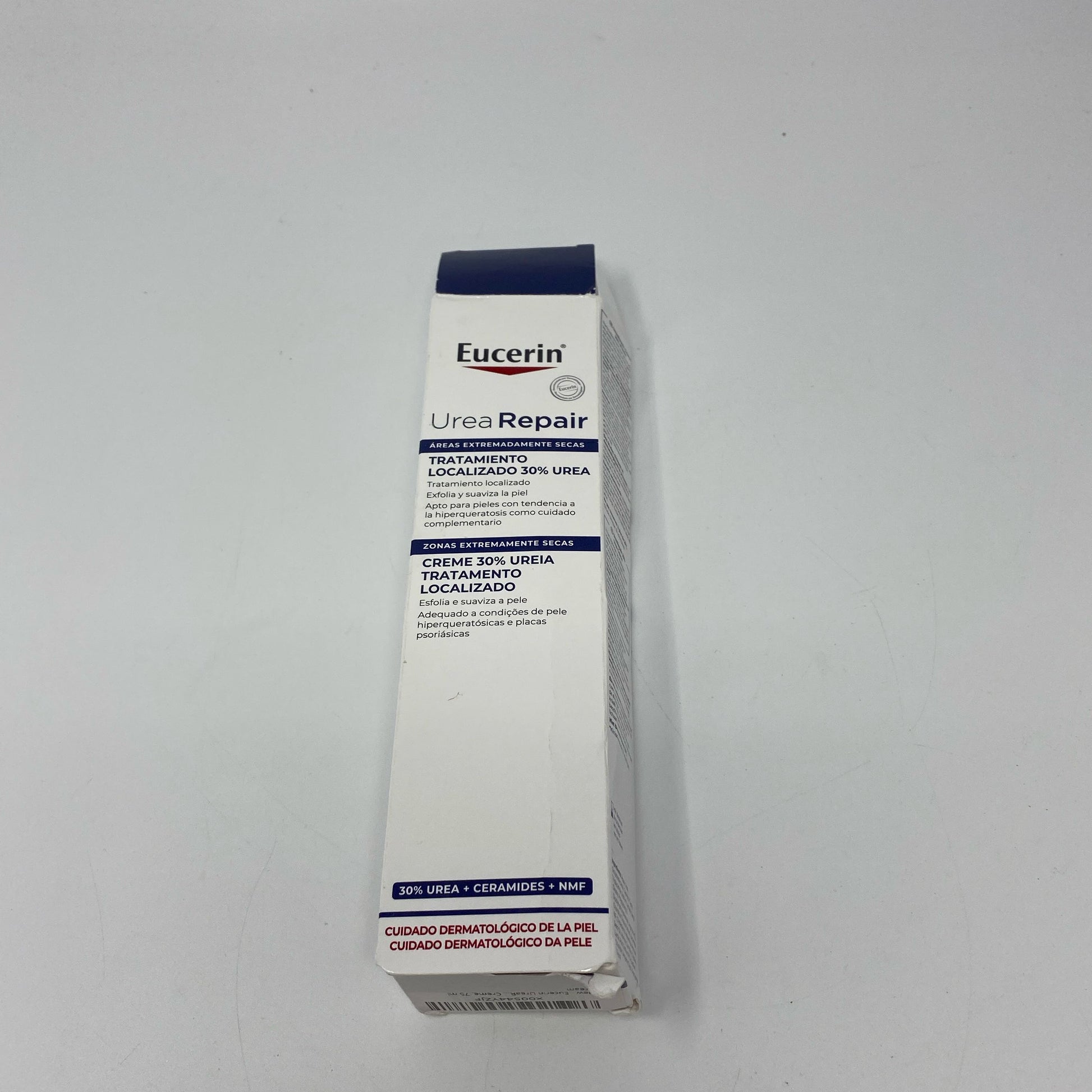Back-LPNPMGP8599191
