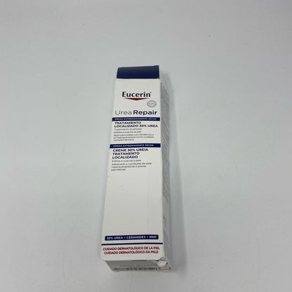 Back-LPNPMGP8599191