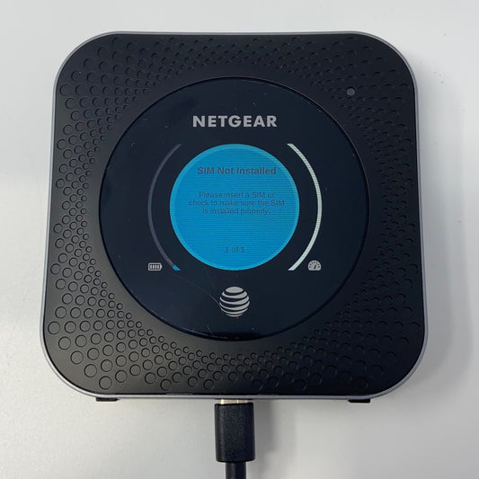 Front-LPNNG6G4GQ78B
